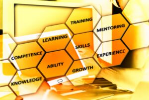 2026-0701: MENTOR | Mentoring In Action: Using Mindful Mentoring to Support Novice Teachers